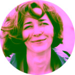 Мария Шельпякова