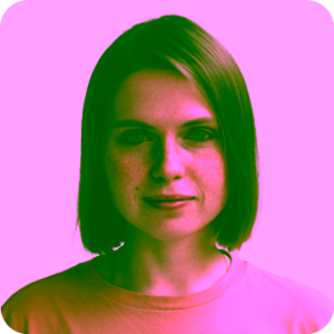 Мария Сомова, Разрабатывала модели машинного обучения для предсказания оттока пользователей в Рокетбанке