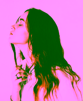 Мария Сулимова, Певица, музыкант-мультиинструменталист, композитор, автор песен, педагог по вокалу и фортепиано