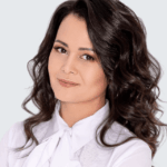 Мария Таткина, Независимый финансовый эксперт, Директор филиала «Открытие Брокер» в Красноярске