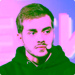 Марк Сысоев, Руководитель направления аналитики в «Яндекс Практикуме»