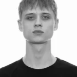 Матвей Фролов, Специалист по архитектурной визуализации