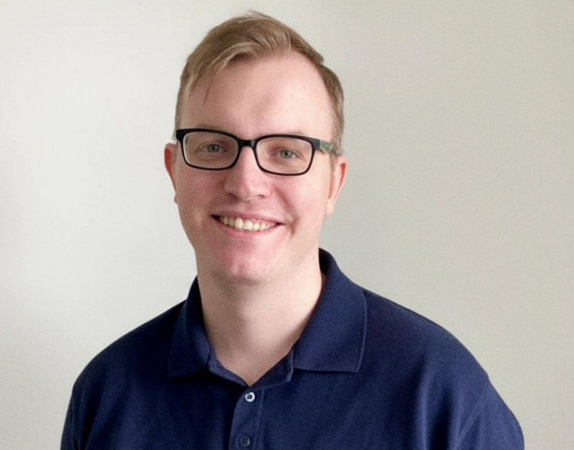 Матвей Серемак, 3D-дженералист. Работал над проектами Planet Rush, Galaxy Shooter, Royal Farm и Farmington.