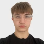 Матвей Сергеевич С., Английский язык для детей, Обучение 3D-моделированию в Blender, Создание игр в Roblox Studio, Sound дизайн и создание digital музыки, Киберспорт, Компьютерная грамотность, Трехмерное моделирование в 3