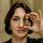 Матюшкина Елена Яковлевна, Кандидат психологических наук