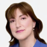 Майя Георгиевна Гогричиани