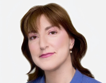 Майя Георгиевна Гогричиани, Адвокат со стажем работы 20 лет, кандидат юридических наук, специалист в области финансового права