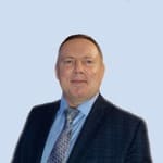 Мельникова Елена Васильевна, Кандидат психологических наук, старший преподаватель кафедры практической психологии