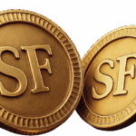 Михаил Баранов