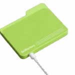 Михаил Белоус, Data Scientist, Райффайзен Банк CIB