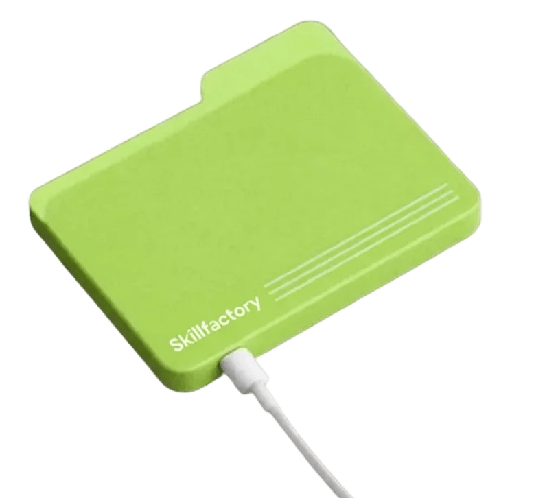 Михаил Белоус, Data Scientist, Райффайзен Банк CIB