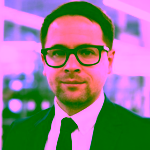 Михаил Егошин