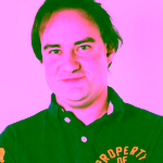 Михаил Гейшерик, Операционный директор агентства Possible Group