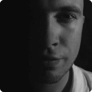 Михаил Ховрин, Монтажер сериалов и фильмов