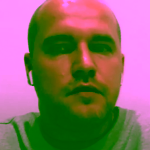 Михаил Иванов, IT-предприниматель