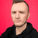 Михаил Никипелов