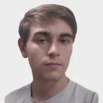 Михаил Олегович Д.