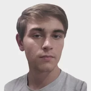 Михаил Олегович Д., Разработка 2D и 3D-игр в Godot на Python