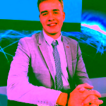 Михаил Olsior, Ведущий, комментатор и аналитик в Maincast