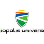 Михаил Осипов