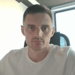 Михаил Волков