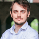 Михаил Войтко