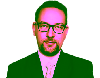 Михаил Якобсен, Эксперт в области виртуализации