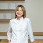 Михайлова Анна