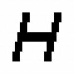 Мила Силенина, Соосновательница студии графического дизайна Holystick