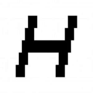 Мила Силенина, Соосновательница студии графического дизайна Holystick