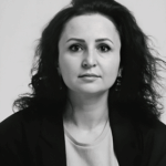 Милана Валиева