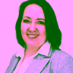 Мирошниченко Татьяна, Тренер по развитию эмоционального интеллекта