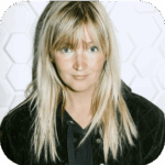 Моника Дубинкайте