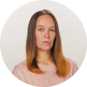 Мороз Мария Александровна, Действующий тренер конноспортивного клуба