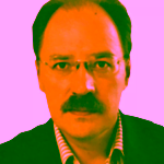 Морозов Сергей Александрович