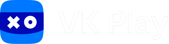 Мунир Махмутов, Менеджер магистратуры «Управление разработкой игр»