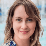 Надежда Лебедева