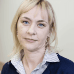 Надежда Московенко