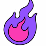 Надежда Сергеева, Преподаватель графического дизайна