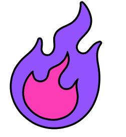 Надежда Сергеева, Преподаватель графического дизайна