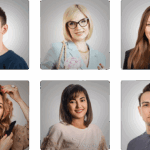 Наставники курса