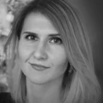 Настя Петрова