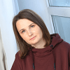 Наталия Малышева, Работала в банке, сейчас в онлайн-школе «Фоксфорд»