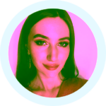 Наталия Миловидова