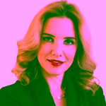 Наталия Шувалова, Предприниматель и бизнес-тренер