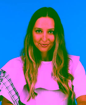 Наталия Вяткина, Эксперт по парсингу, product manager в TargetHunter