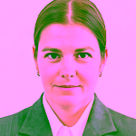 Наталья, Преподаватель, 8 лет стажа, Сертификаты: CAE, CELTA