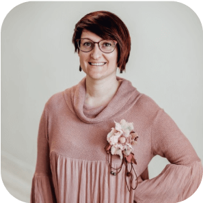 Наталья Антонова, Педагогический дизайнер в бюро «Метко». Бизнес-тренер