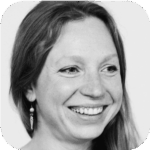 Наталья Гребенщикова