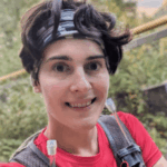 Наталья Кондранина